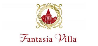 FantasiaV3