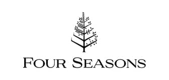 FourSeasons