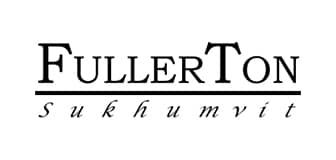 Fullerton