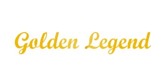 Golden Legend