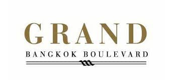 GrandBkkBoulervard
