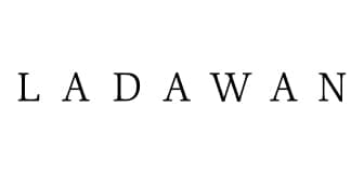 Ladawan