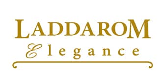 Laddarom