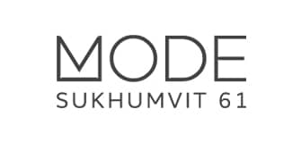Mode