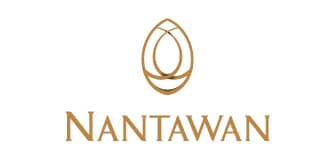 Nantawan