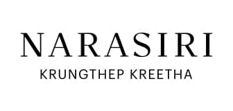 Narasiri