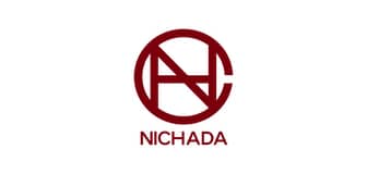 NichadaThani