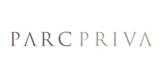 ParcPriva