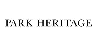 ParkHeritage