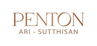 Penton