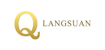 Q-Langsuan