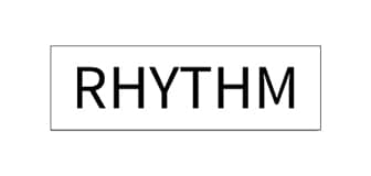 Rhythm