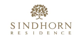 SindhornResidence