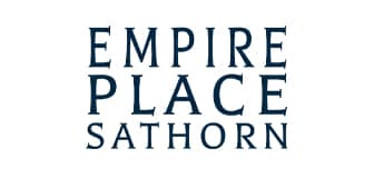 TheEmpirePlace