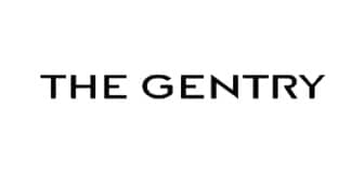TheGentry