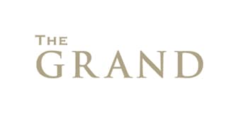 TheGrand