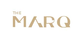 TheMarq