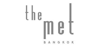 TheMet