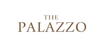 ThePalazzo