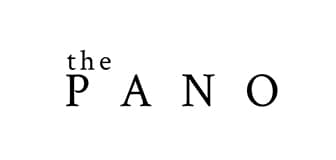 ThePano