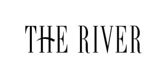 TheRiver