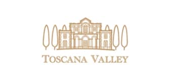 Toscana