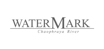 Watermark